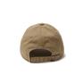  NEW ERA NEW ERA Casual Classic Flag & Wordmark画像2
