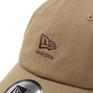  NEW ERA NEW ERA Casual Classic Flag & Wordmark画像6