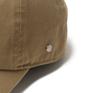  NEW ERA NEW ERA Casual Classic Flag & Wordmark画像5