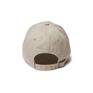  NEW ERA NEW ERA 9TWENTY Khaki Sweat Band New York Yankees画像2