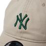  NEW ERA NEW ERA 9TWENTY Khaki Sweat Band New York Yankees画像6