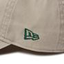  NEW ERA NEW ERA 9TWENTY Khaki Sweat Band New York Yankees画像5