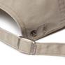  NEW ERA NEW ERA 9TWENTY Khaki Sweat Band New York Yankees画像7