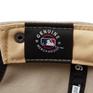  NEW ERA NEW ERA 9TWENTY Khaki Sweat Band New York Yankees画像8