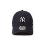  NEW ERA NEW ERA 9TWENTY Khaki Sweat Band New York Yankees画像3
