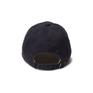  NEW ERA NEW ERA 9TWENTY Khaki Sweat Band New York Yankees画像2