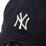  NEW ERA NEW ERA 9TWENTY Khaki Sweat Band New York Yankees画像6