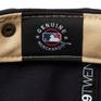  NEW ERA NEW ERA 9TWENTY Khaki Sweat Band New York Yankees画像8