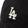  NEW ERA NEW ERA 9TWENTY Khaki Sweat Band Los Angeles Dodgers画像6