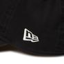  NEW ERA NEW ERA 9TWENTY Khaki Sweat Band Los Angeles Dodgers画像5