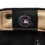  NEW ERA NEW ERA 9TWENTY Khaki Sweat Band Los Angeles Dodgers画像8