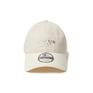  NEW ERA NEW ERA 9TWENTY 2-Tone TPU Logo画像3