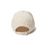  NEW ERA NEW ERA 9TWENTY 2-Tone TPU Logo画像2