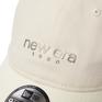  NEW ERA NEW ERA 9TWENTY 2-Tone TPU Logo画像6