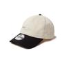  NEW ERA NEW ERA 9TWENTY 2-Tone TPU Logo画像1