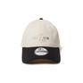  NEW ERA NEW ERA 9TWENTY 2-Tone TPU Logo画像3