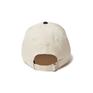  NEW ERA NEW ERA 9TWENTY 2-Tone TPU Logo画像2