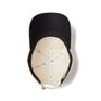  NEW ERA NEW ERA 9TWENTY 2-Tone TPU Logo画像4
