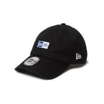 BLK