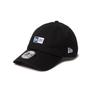  NEW ERA NEW ERA Casual Classic Box Logo Mini画像1