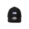  NEW ERA NEW ERA Casual Classic Box Logo Mini画像3