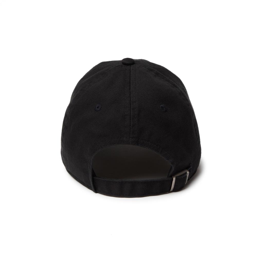  NEW ERA NEW ERA Casual Classic Box Logo Mini画像2