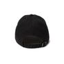 NEW ERA NEW ERA Casual Classic Box Logo Mini画像2