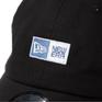  NEW ERA NEW ERA Casual Classic Box Logo Mini画像6