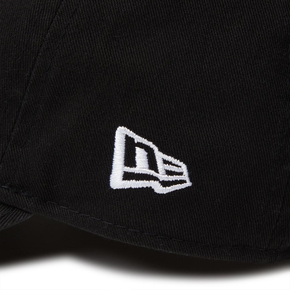  NEW ERA NEW ERA Casual Classic Box Logo Mini画像5