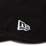  NEW ERA NEW ERA Casual Classic Box Logo Mini画像5