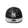  NEW ERA NEW ERA 9FIFTY Tracker MLB All Mesh NY Yankees画像3