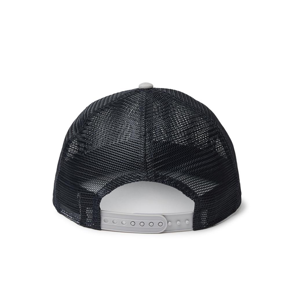  NEW ERA NEW ERA 9FIFTY Tracker MLB All Mesh NY Yankees画像2