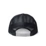  NEW ERA NEW ERA 9FIFTY Tracker MLB All Mesh NY Yankees画像2