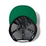  NEW ERA NEW ERA 9FIFTY Tracker MLB All Mesh NY Yankees画像4