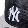 NEW ERA NEW ERA 9FIFTY Tracker MLB All Mesh NY Yankees画像6