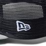  NEW ERA NEW ERA 9FIFTY Tracker MLB All Mesh NY Yankees画像5