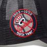  NEW ERA NEW ERA 9FORTY A-Frame Tracker MLB Side Patch NY Yankees画像7