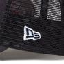  NEW ERA NEW ERA 9FORTY A-Frame Tracker MLB Side Patch NY Yankees画像8