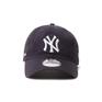  NEW ERA NEW ERA 9TWENTY MLB Side Patch NY Yankees画像3