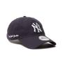  NEW ERA NEW ERA 9TWENTY MLB Side Patch NY Yankees画像2