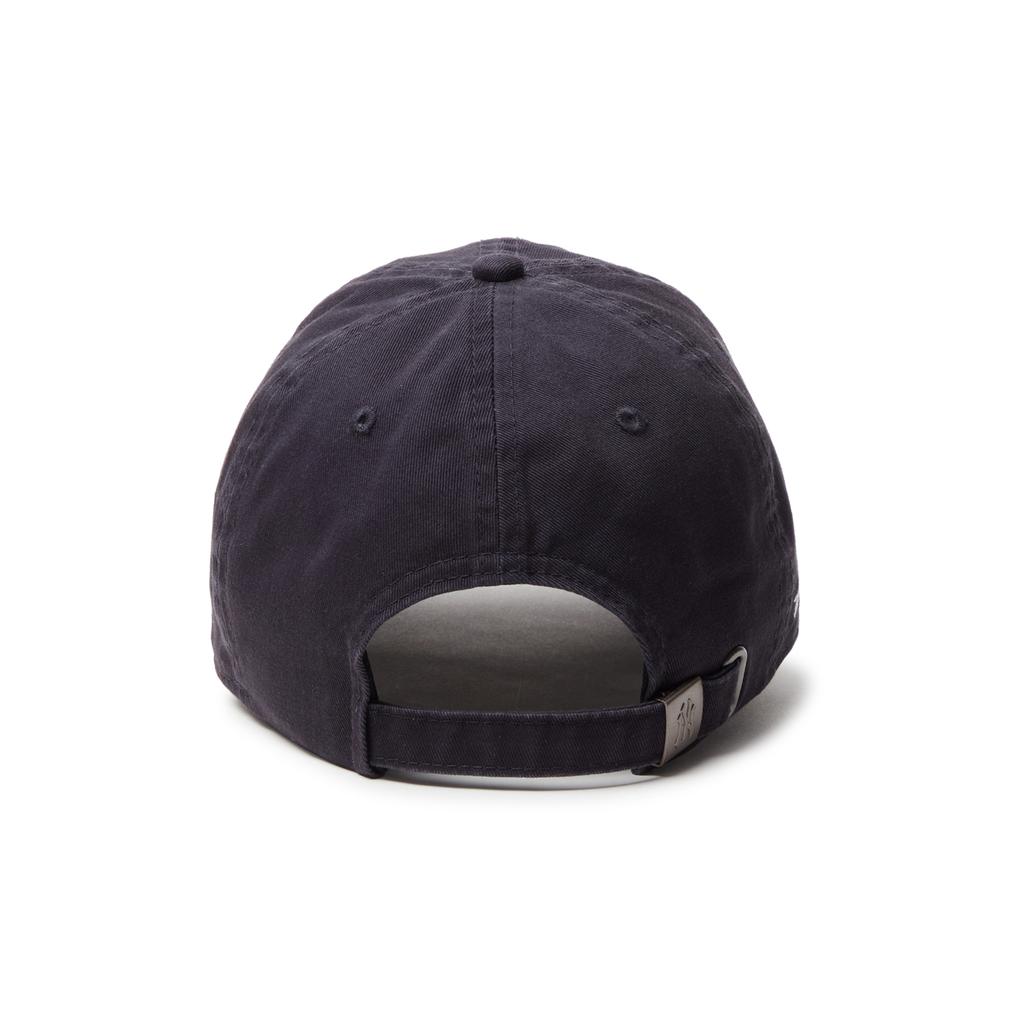  NEW ERA NEW ERA 9TWENTY MLB Side Patch NY Yankees画像4