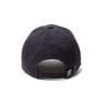  NEW ERA NEW ERA 9TWENTY MLB Side Patch NY Yankees画像4