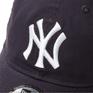  NEW ERA NEW ERA 9TWENTY MLB Side Patch NY Yankees画像5