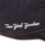 NEW ERA NEW ERA 9TWENTY MLB Side Patch NY Yankees画像7