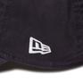  NEW ERA NEW ERA 9TWENTY MLB Side Patch NY Yankees画像8