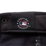  NEW ERA NEW ERA 9TWENTY MLB Side Patch NY Yankees画像10