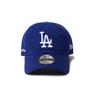  NEW ERA NEW ERA 9TWENTY MLB Side Patch LA Doggers画像3