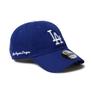  NEW ERA NEW ERA 9TWENTY MLB Side Patch LA Doggers画像2
