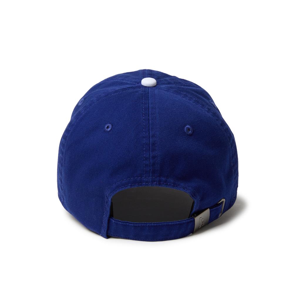  NEW ERA NEW ERA 9TWENTY MLB Side Patch LA Doggers画像4
