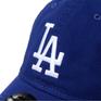  NEW ERA NEW ERA 9TWENTY MLB Side Patch LA Doggers画像5